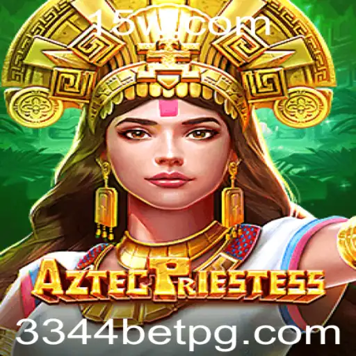 AztecPriestess: Um Mergulho Fascinante no Mundo dos Antigos Mitos Astecas