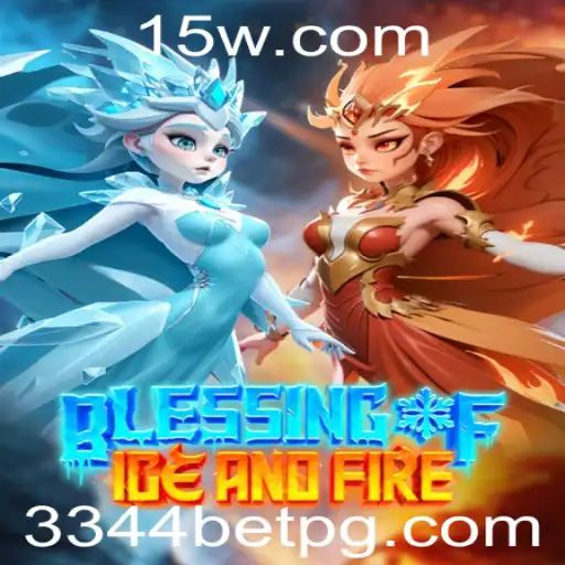 Desvendando o Mundo de 'Blessing of Ice and Fire'