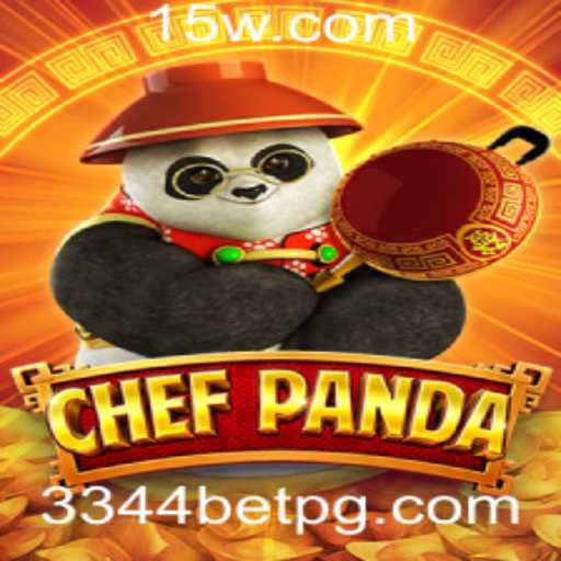 Descubra o Fascinante Mundo de ChefPanda e Sua Interação com o 