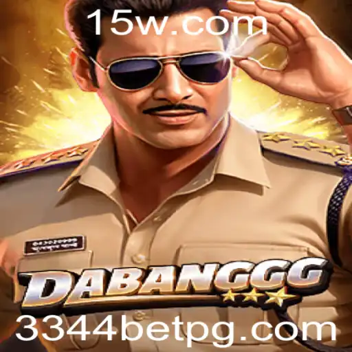 Explorando o Universo do Jogo DABANGGG: Dinâmica e Regras