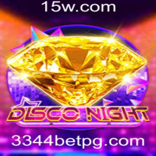 DiscoNight: Explorando o Jogo de Apostas Memorável