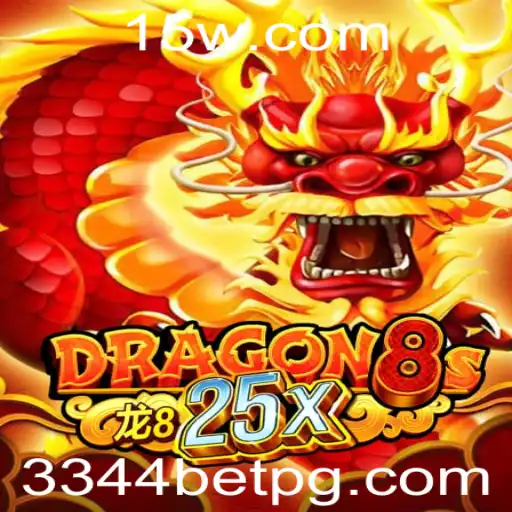 Descubra o Empolgante Mundo de Dragon8s25x: O Novo Jogo de Apostas