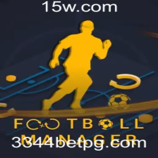 Exploração Detalhada do Jogo FootballManager e a Relevância do 3344 Bet