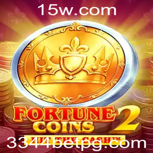 Descobrindo o Universo de FortuneCoins2: A Nova Sensação dos Jogos de Cassino