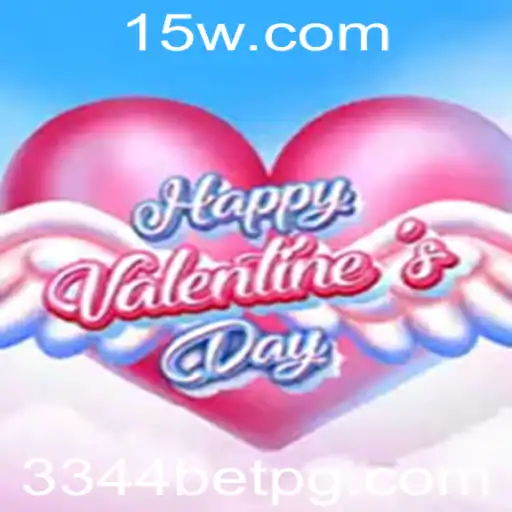 Descubra o Mundo de HappyValentinesDay: O Jogo que Conquista Corações