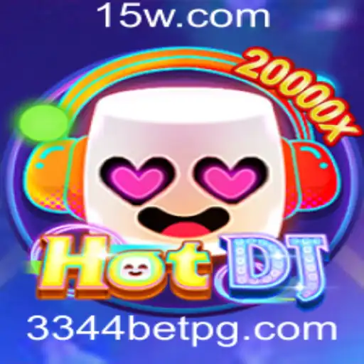 Descubra o Fascinante Mundo do Jogo HotDJ e a Emoção das Apostas 3344 Bet