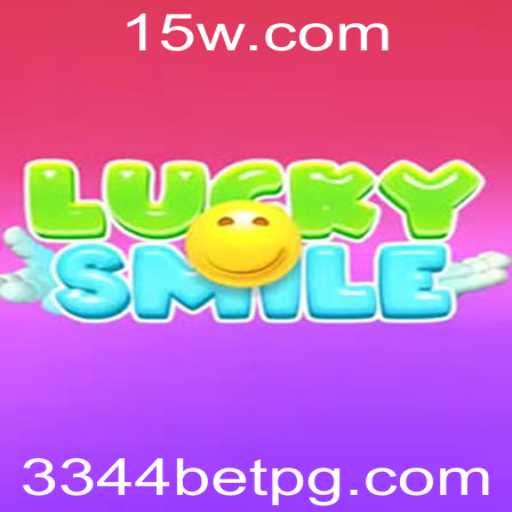 Guia Completo do Jogo LuckySmile: Descrição e Regras