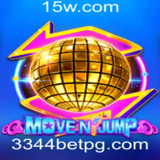 Descubra o Mundo do Jogo MovenJump: Regras e Estratégias