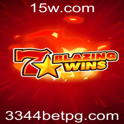 Explorando o Mundo Vibrante de BlazingWins: Um Guia Completo