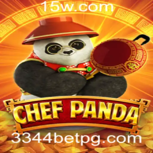 Descubra o Fascinante Mundo de ChefPanda e Sua Interação com o 