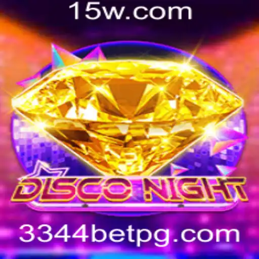 DiscoNight: Explorando o Jogo de Apostas Memorável