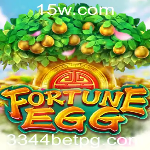 FortuneEgg: Descubra o Novo Fenômeno dos Jogos de Aposta
