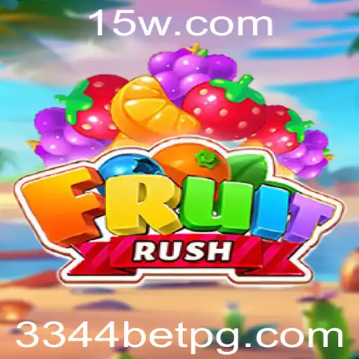 Explorando o Universo de FruitRush: Um Guia Completo para Iniciantes