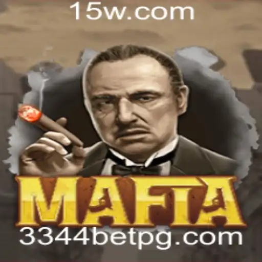 Explorando o Fascinante Mundo do Jogo Mafia: Regras, Estrutura e Atualidades