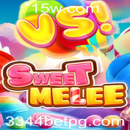 Explorando o Mundo de SweetMelee: Guia Completo e Atualizado