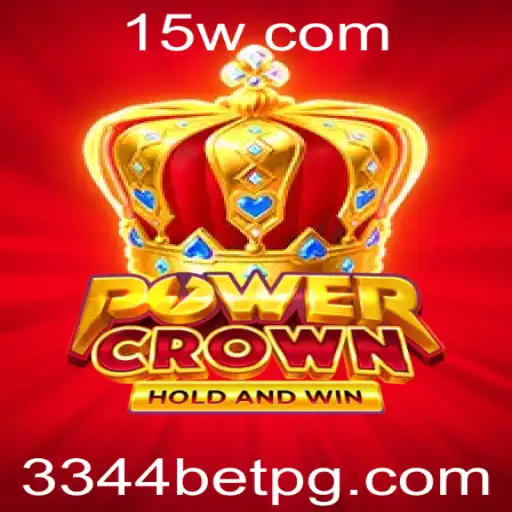 Desvendando PowerCrown: O Jogo Revolucionário de Estratégia e Apostas