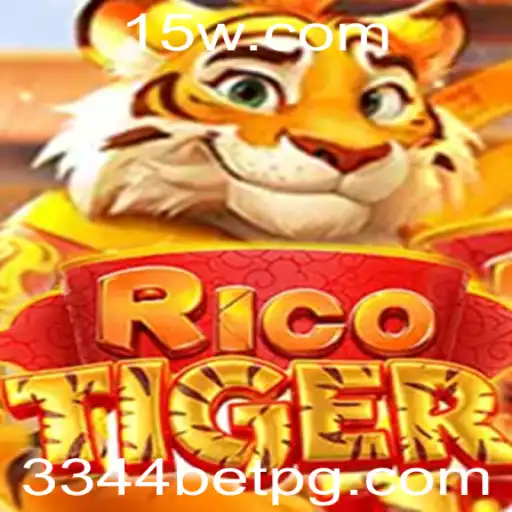 Explorando o Fascinante Mundo de RicoTiger: O Jogo que Está Conquistando Multidões