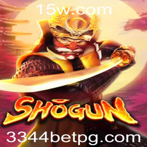 Shogun: A Arte Estratégica do Jogo Ancestral de Tabuleiro
