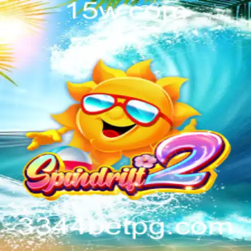 Descubra o Novo Universo de Spindrift2 com 3344 Bet