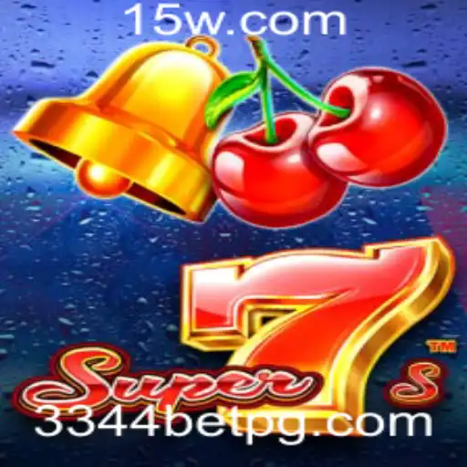 Super7s: O Novo Fenômeno dos Jogos de Cassino