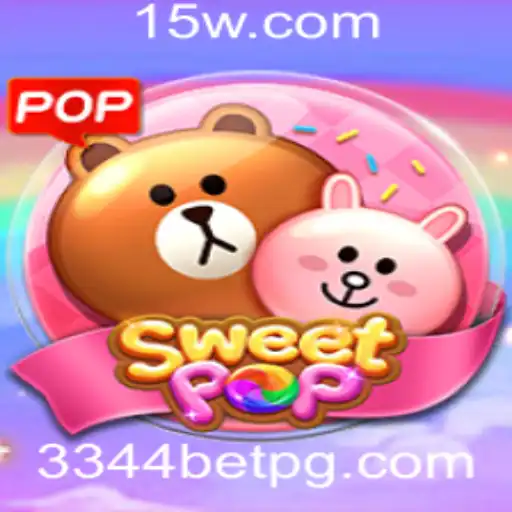 Explorando o Mundo Encantado de SweetPOP: Uma Jornada de Diversão e Regras Empolgantes