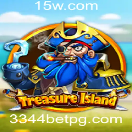 Explorando TreasureIsland: A Aventura Definitiva de 3344 Bet