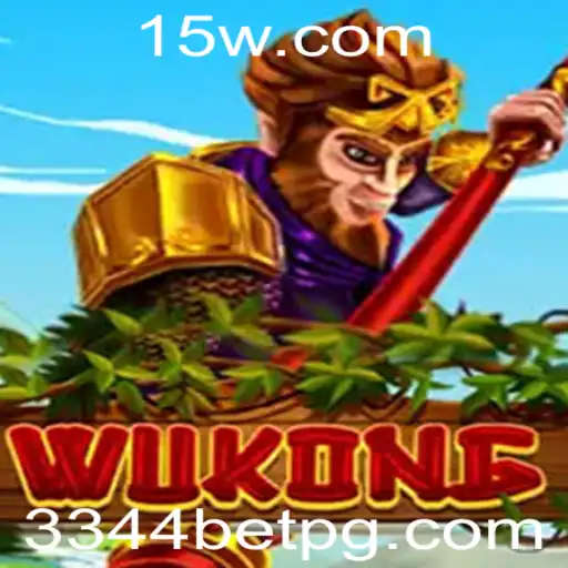 Explorando o Mundo de Wukong: Regras e Estratégias do Jogo com 3344 Bet